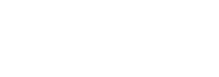 Burning Springs Spa & Thermal Pools logo