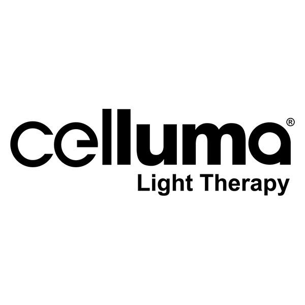 Celluma LED Light Therapy