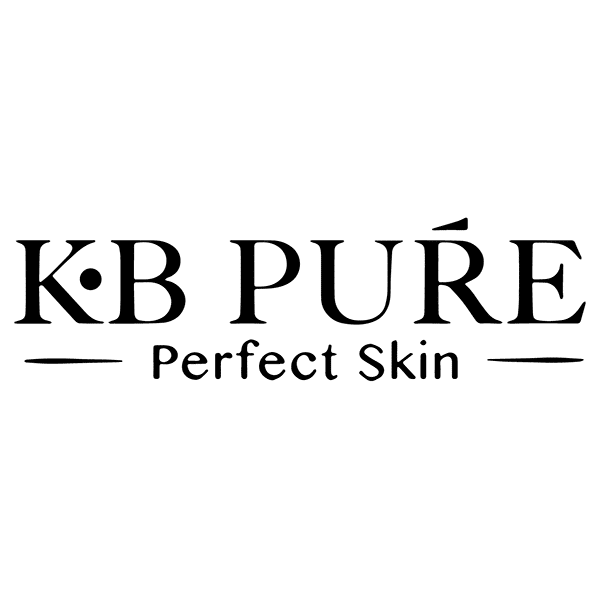 KB Pure Logo