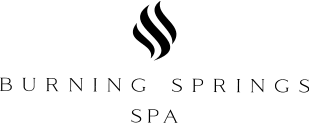 Burning Springs Spa