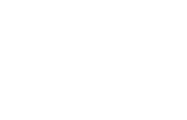 Marriott Fallsview