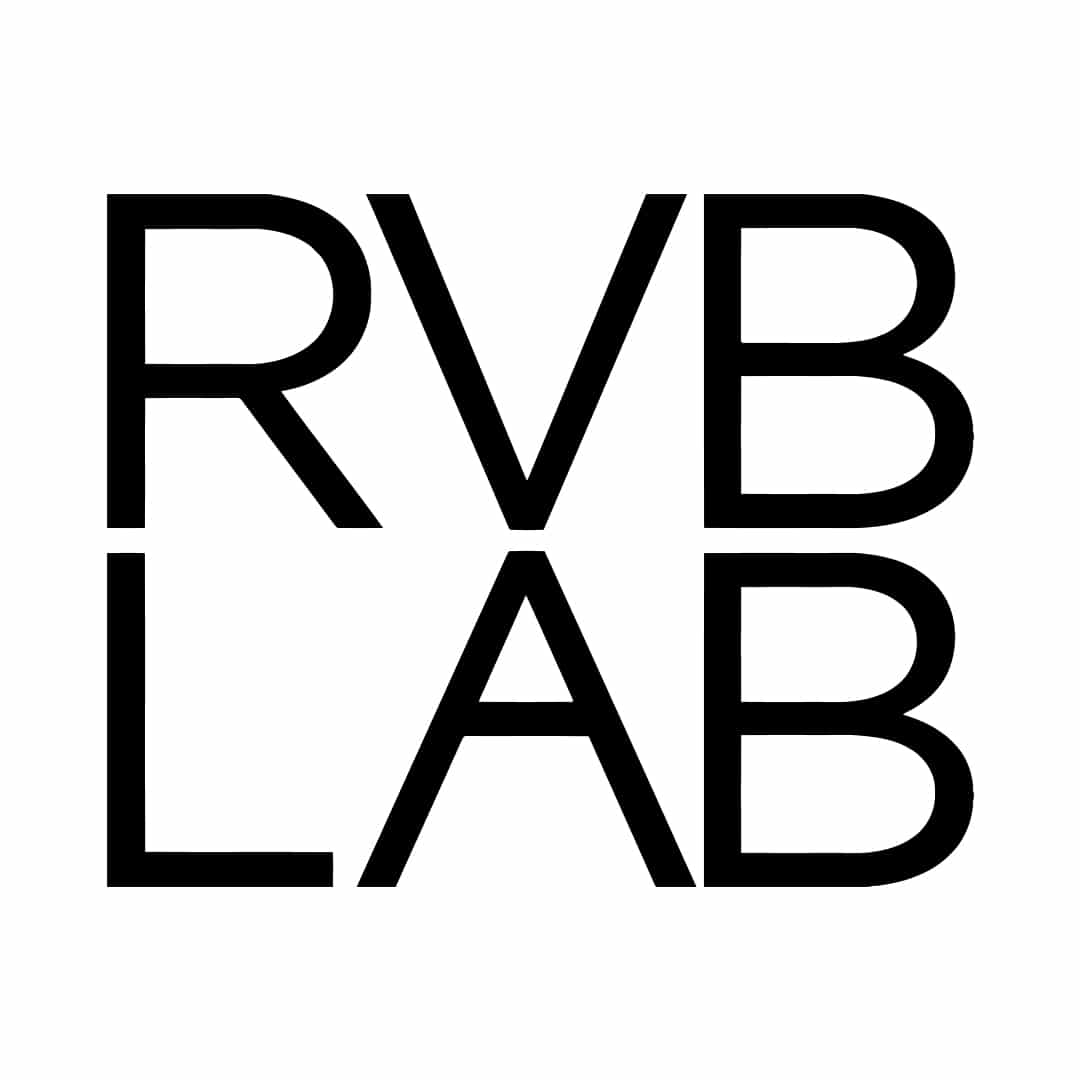 RVB Logo