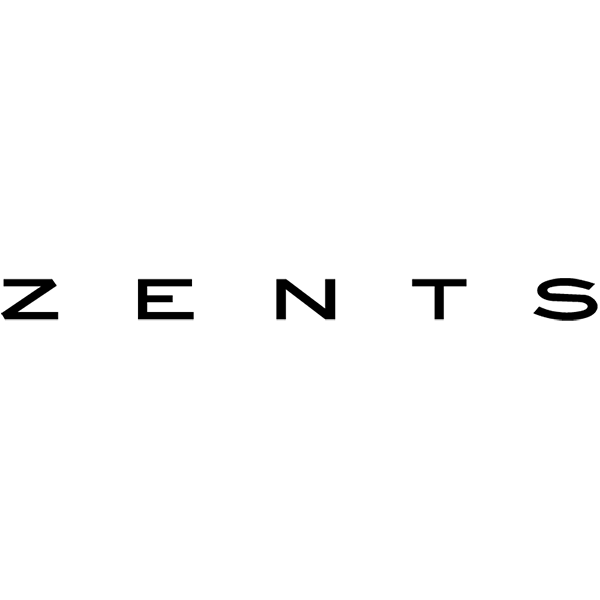 Zents